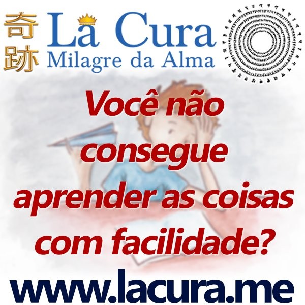 14263 Voce nao consegue aprender as coisas com facilidade.jpg